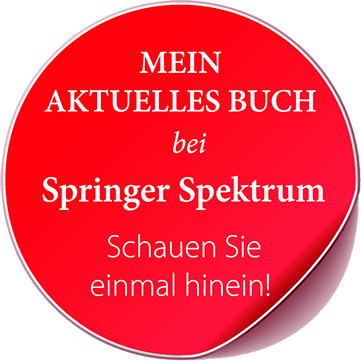 Springer Verlag