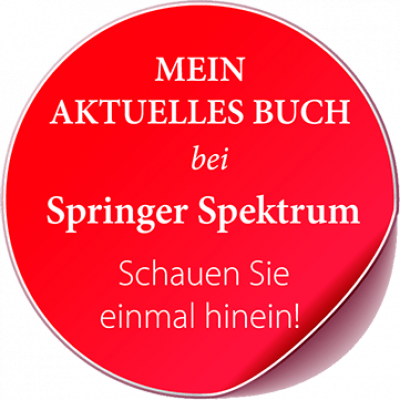 Springer Verlag